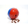 Brinquedos Para Cachorro Comedouro Interativo Redon Dog G - 1