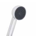 Ver imagem 6 de Kit de Chuveiro com Desviador e Ducha Manual 1990.c.std.kit