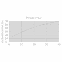 Ver mais imagens de Kit de Chuveiro com Desviador e Ducha Manual 1990.c.std.kit