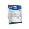Chuveiro Ducha Pratik 3t 220v 5400w - 1