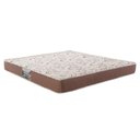 Ver imagem 1 de Colchão Queen Anatômico Durabilli Bordado Double Side Pillow (158x198x25) - Herval