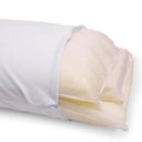 Ver imagem 4 de Travesseiro Buettner Regulável Viscoelástico Bristol 50cm X 70cm Branco