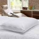 Ver imagem 3 de Travesseiro Buettner Regulável Viscoelástico Bristol 50cm X 70cm Branco