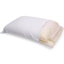 Ver imagem 2 de Travesseiro Buettner Regulável Viscoelástico Bristol 50cm X 70cm Branco