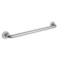 Ver imagem 1 de Barra Apoio Deca Polido 2310.i.080.pol 80cm