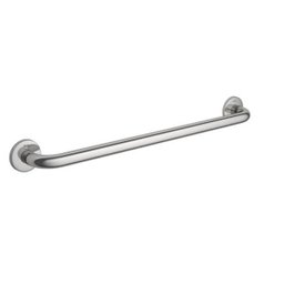 Barra Apoio Deca Polido 2310.i.080.pol 80cm - 1