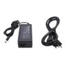 Fonte Carregador Para Dell Inspiron 3501 Vostro 3501 65w 823 - 110V/220V (Bivolt) - 2