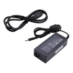 Fonte Carregador Para Dell Inspiron 3501 Vostro 3501 65w 823 - 110V/220V (Bivolt) - 1