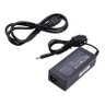Fonte Carregador Para Dell Inspiron 3501 Vostro 3501 65w 823 - 110V/220V (Bivolt) - 1