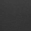 Ver mais imagens de Kit 2 Poltronas Viena Gomada Linho Pés Palito Natural - D’Rossi A79 Preto