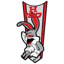 Ver imagem 1 de Adesivo Faixa Gravata sem Resina Moto Cg 150/160 Pernalonga Vermelho