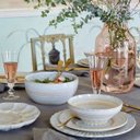 Ver imagem 2 de Saladeira / Fruteira 29 Cm Herança