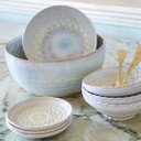 Ver imagem 3 de Saladeira / Fruteira 29 Cm Herança