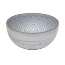 Ver imagem 1 de Saladeira / Fruteira 29 Cm Herança