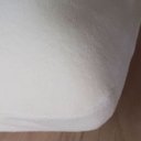 Ver imagem 3 de Travesseiro Visco Elástico Extra Macio