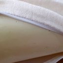 Ver imagem 4 de Travesseiro Visco Elástico Extra Macio