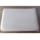 Ver imagem 5 de Travesseiro Visco Elástico Extra Macio