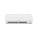 Ver imagem 6 de Ar Condicionado Lg Dual Inverter Voice +ai 24.000 Btus Q/f