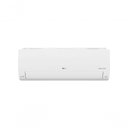 Ver imagem 2 de Ar Condicionado Lg Dual Inverter Voice +ai 24.000 Btus Q/f