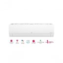 Ver imagem 7 de Ar Condicionado Lg Dual Inverter Voice +ai 24.000 Btus Q/f