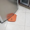 Ver imagem 5 de Kit Robô Aspirador Ropo Pet + Ropo Slim