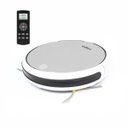 Ver imagem 2 de Kit Robô Aspirador Ropo Pet + Ropo Slim