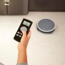 Ver imagem 6 de Kit Robô Aspirador Ropo Pet + Ropo Slim