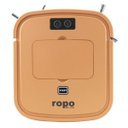 Ver imagem 3 de Kit Robô Aspirador Ropo Pet + Ropo Slim
