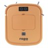 Kit Robô Aspirador Ropo Pet + Ropo Slim - 3