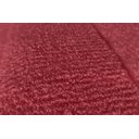 Ver imagem 2 de Carpete Forração Ecoloop Canelado Forro Ambiente Venda M2 Vermelho