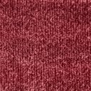 Ver imagem 1 de Carpete Forração Ecoloop Canelado Forro Ambiente Venda M2 Vermelho