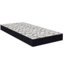 Ver imagem 1 de Colchão Solteiro Anatômico D45 / Airtech 150 Ortopillow (88x188x28) - Ortobom