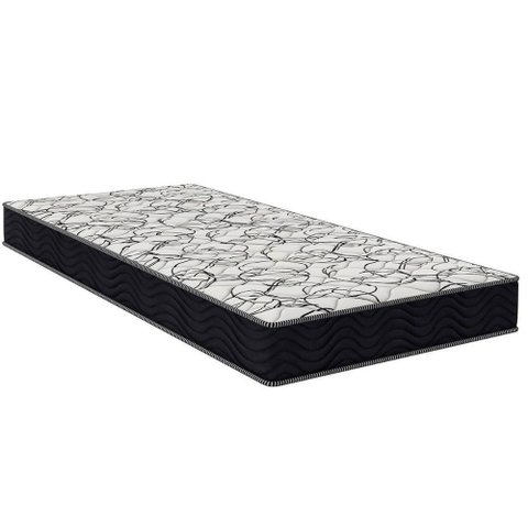 Colchão Solteiro Anatômico D45 / Airtech 150 Ortopillow (88x188x28) - Ortobom
