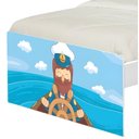 Ver imagem 5 de Cama Solteiro Infantil com Cama Auxiliar 195x96cm Personagens K02 - D’Rossi