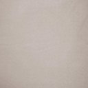 Ver mais imagens de Kit 04 Cadeiras Liz Veludo Cinza Base Fixa Madeira Tabaco -