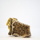 Ver imagem 1 de Geodo de Ágata Pedra Natural Cristal Exclusivo