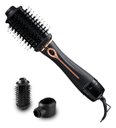 Ver imagem 1 de Escova Secadora Trend Style 4x1 Bivolt 1200w Esc21 Elgin