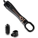 Ver imagem 2 de Escova Secadora Trend Style 4x1 Bivolt 1200w Esc21 Elgin