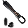 Escova Secadora Trend Style 4x1 Bivolt 1200w Esc21 Elgin - 2