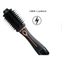 Ver imagem 4 de Escova Secadora Trend Style 4x1 Bivolt 1200w Esc21 Elgin