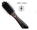 Ver imagem 4 de Escova Secadora Trend Style 4x1 Bivolt 1200w Esc21 Elgin