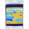 Piscina 10.000 Litros Premium Super Completa Filtro 220v - Mor - 6