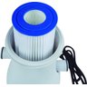 Piscina 10.000 Litros Premium Completa Filtro 220v - Mor - 4