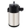 Garrafa Térmica Total Inox Airpot - Mor - 4
