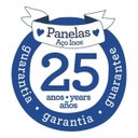 Ver imagem 6 de Jogo Cozi-Pasta Em Aço Inox Fundo Triplo 2 Peças 20cm Solar Baquelite Tramontina - 65720/410