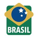 Ver imagem 5 de Forma Para Bolo Alumínio Antiaderente 24cm Brasil Tramontina - 20074/024