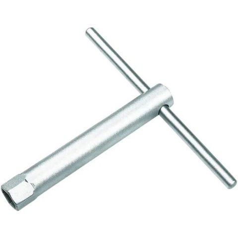 Chave de Vela com Manipulo 49-21mm - 026.280 - Gedore Chave de Vela com Manipulo 49-21mm - 026.280 -