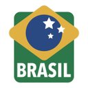 Ver imagem 2 de Kit Para Churrasco Tramontina Plenus Aço Inox Marrom 3 Peças - 23498/449