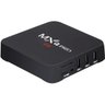 TV Box Mxq Pro 4K Ultra Hd - 3