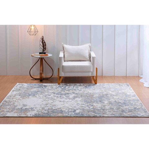 Tapete York 2,00 x 2,50 Des 006 Niazitex 05002321006UNI